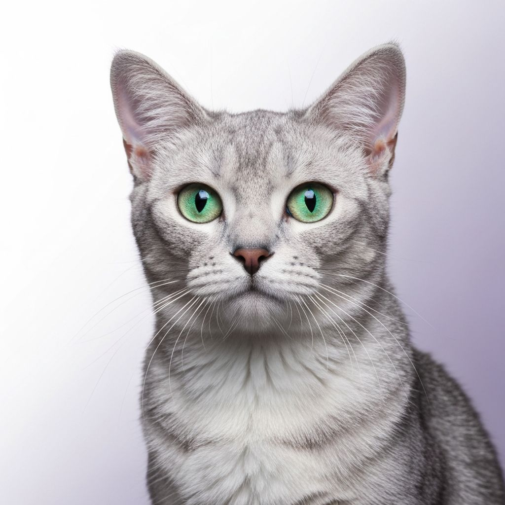 Kot Korat