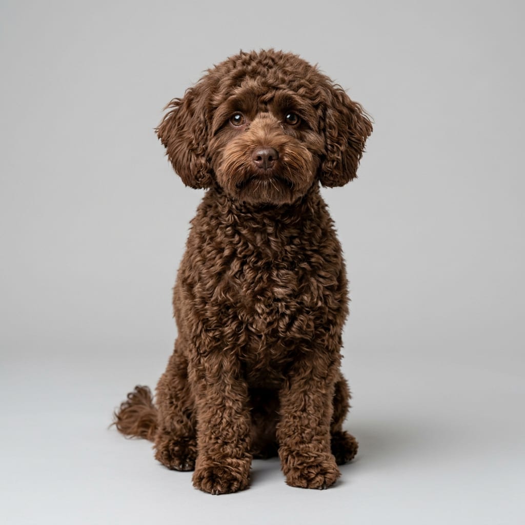 Maltipoo